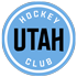 Utah Hockey Club